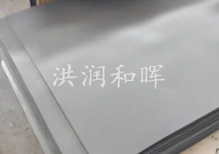 導(dǎo)熱石墨片有彈性嗎？(圖1)